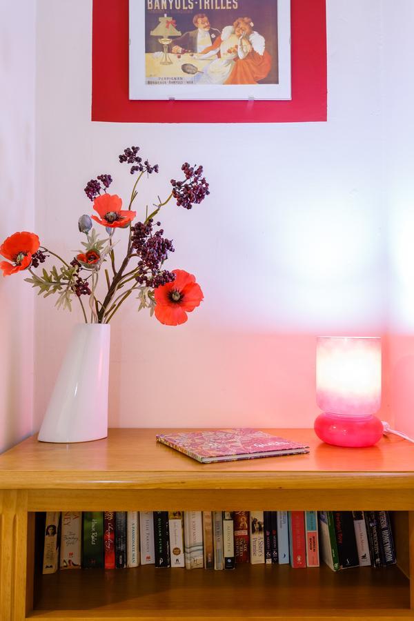 Apartamento Soto By Cadiz4Rentals 外观 照片